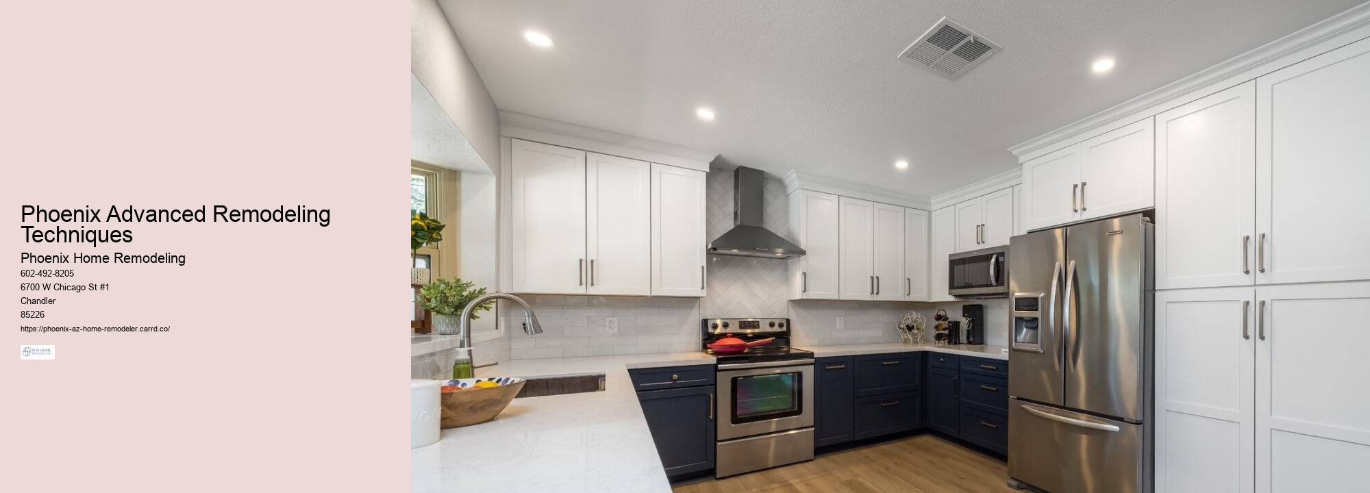 Is A Recession Coming In Phoenix