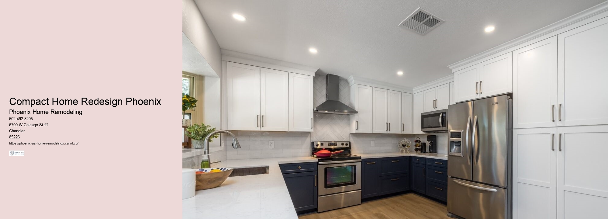 Tips For Home Improvement