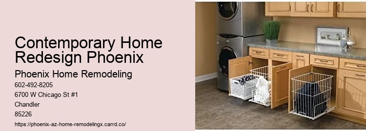 Top Home Improvement Companies