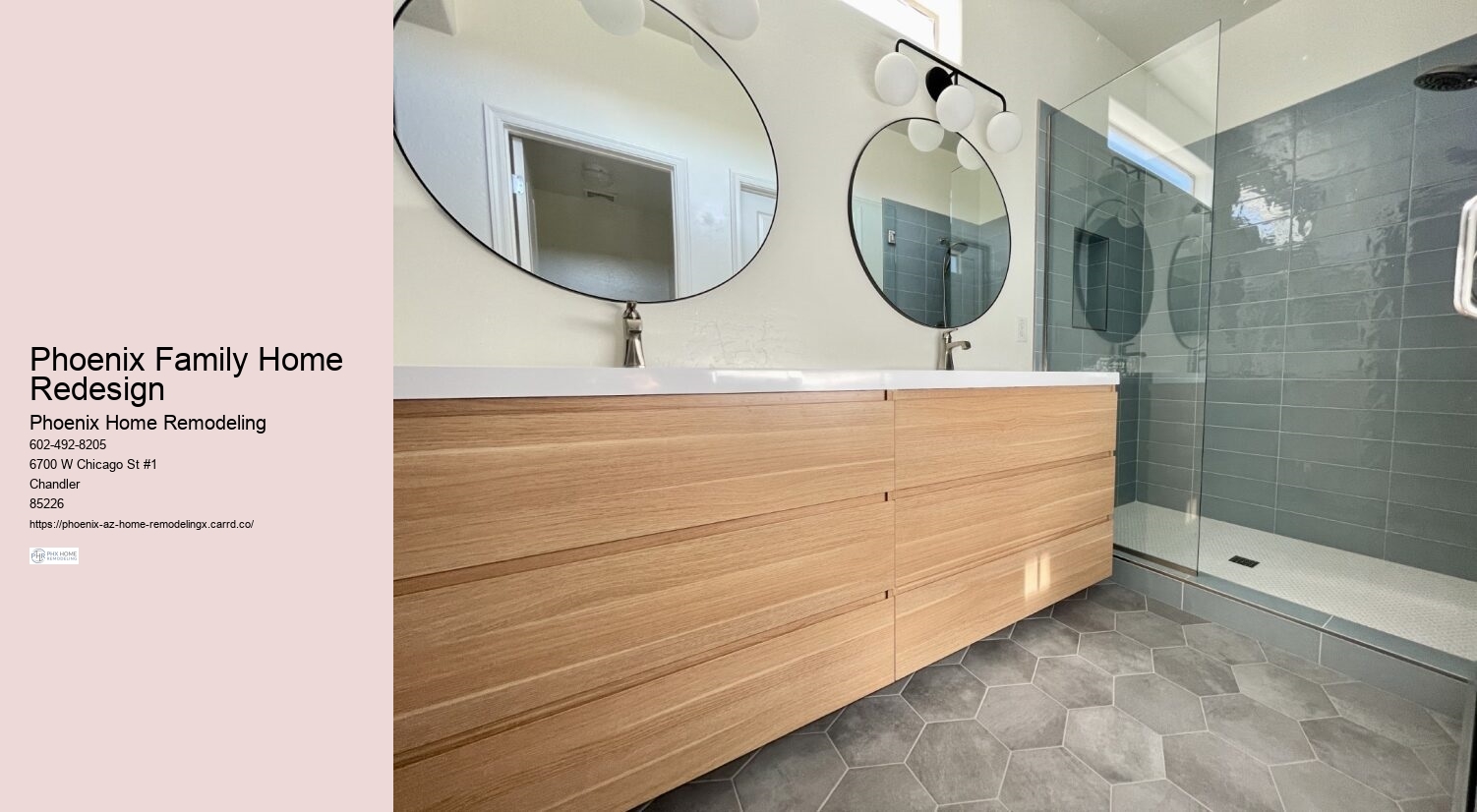 Will Home Remodeling Prices Go Down