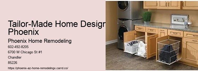 Home Improvement Review