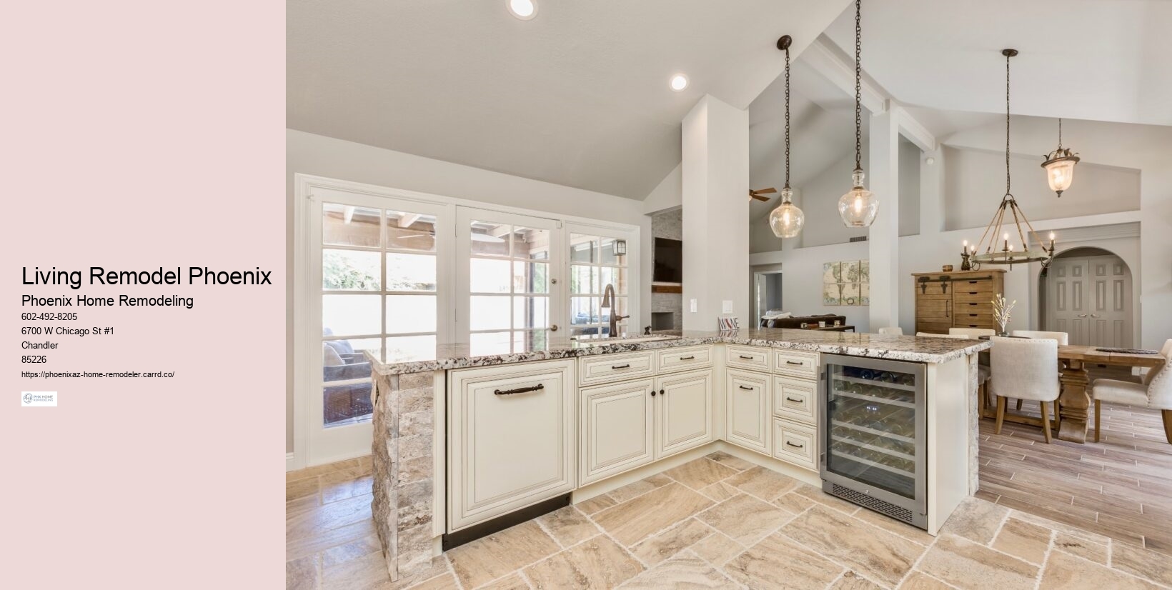 What Time Of Year Is Best To Lay Vinyl